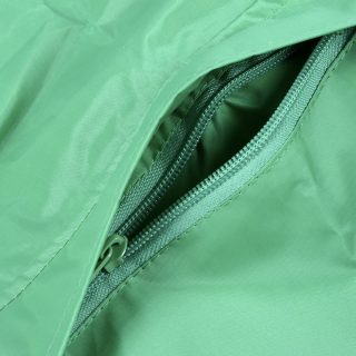 dk003-green-zip-pocket