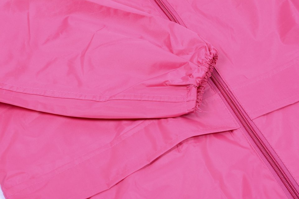 dk003-pink-cuff