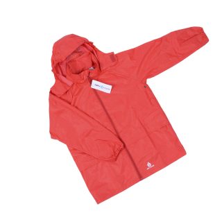 dk003-red-flat-hood-out
