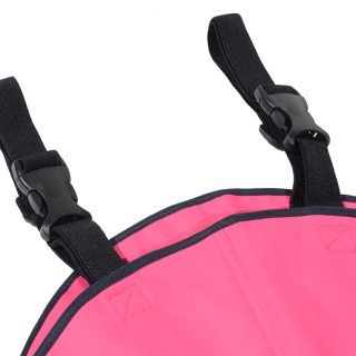 pink-shoulder-straps-unlined