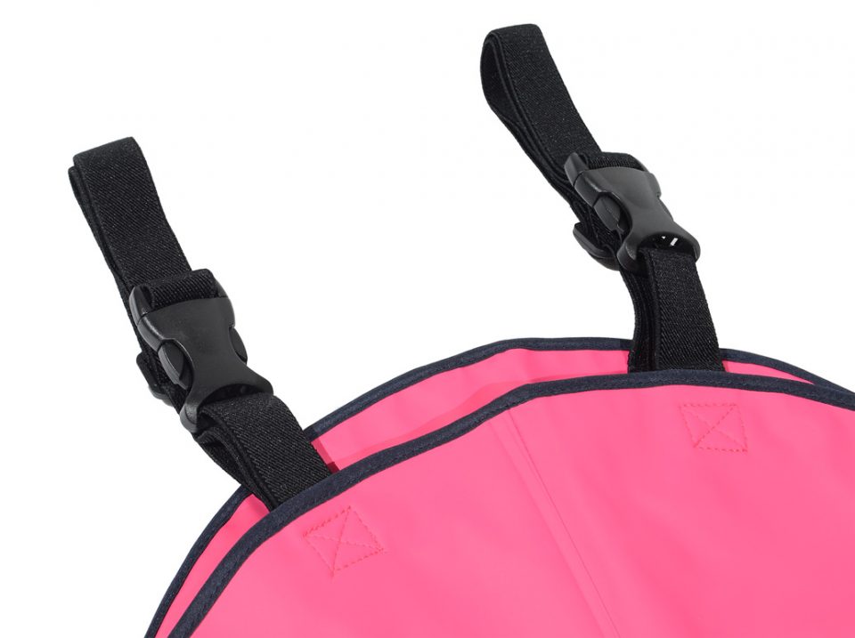 pink-shoulder-straps-unlined