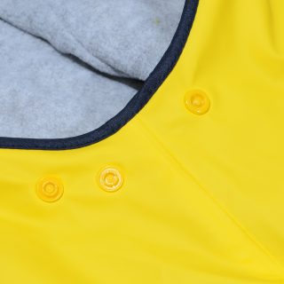 yellow-poppas-open-lined