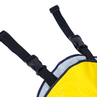 yellow-shoulder-straps